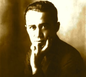 Dom Lazer Shantoja (1892-1945)