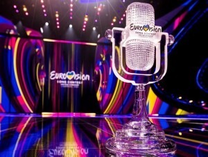 Eurosong 2023