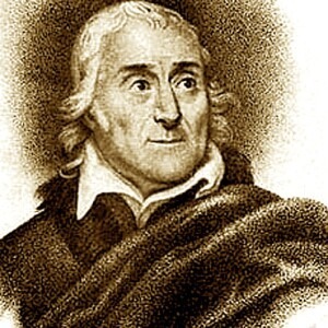 Lorenzo da Ponte