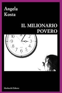 Angelòa Kosta - Il Milionario povero