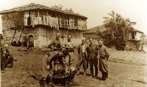 Shëngjergj 1944