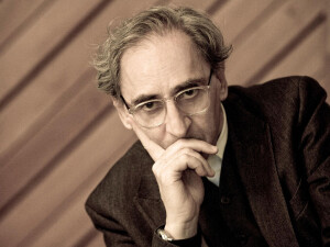 Franco Battiato (1945-2021)