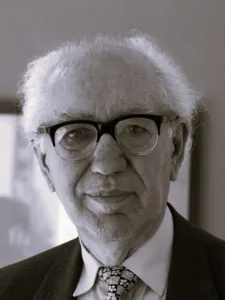 Aleksandar Stipçeviq (1930-2015)