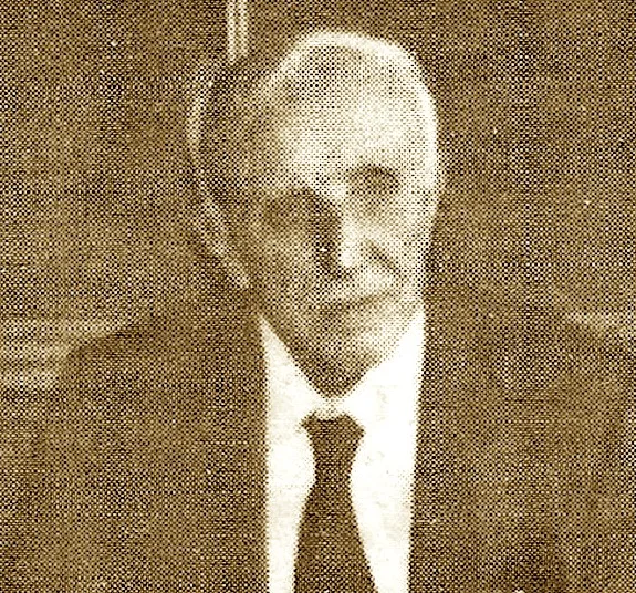 Xhevat Kallajxhi (1904-1989)