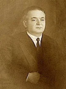 Bedri Pejani (1885-1946)