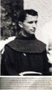 At Lekë Luli (1908-1944)