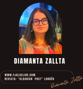 Diamanta Zallta