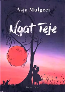 Asja Mulgeci - Ngat Teje